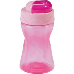 Бутылочки (поилки) Baby-Nova 34120