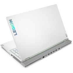 Ноутбук Lenovo Legion 5 15ITH6 (5 15ITH6 82JK000RRK)