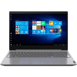 Ноутбук Lenovo V15 IGL (82C30025RU)
