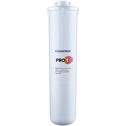 Картридж для воды Aquaphor Pro 1