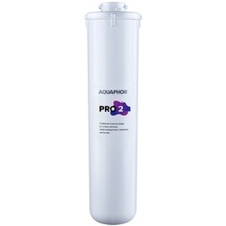 Картридж для воды Aquaphor Pro 2