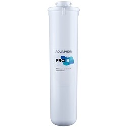 Картридж для воды Aquaphor Pro B