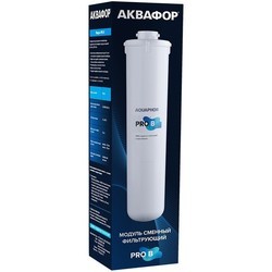 Картридж для воды Aquaphor Pro B