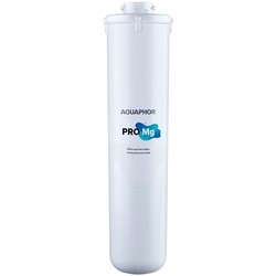 Картридж для воды Aquaphor Pro Mg