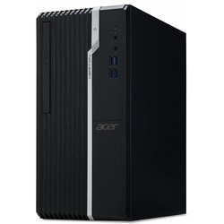 Персональный компьютер Acer Veriton S2670G (DT.VTGER.00R)