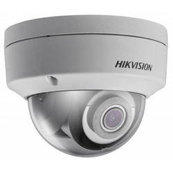 Камера видеонаблюдения Hikvision DS-2CD2163G0-I 2.8 mm