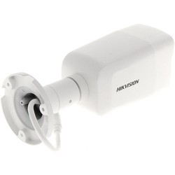 Камера видеонаблюдения Hikvision DS-2CD2047G2-LU(C) 4 mm