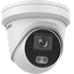 Камера видеонаблюдения Hikvision DS-2CD2347G2-LU(C) 4 mm