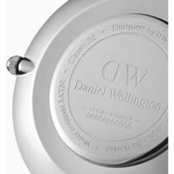 Наручные часы Daniel Wellington DW00100304