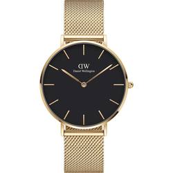 Наручные часы Daniel Wellington DW00100347