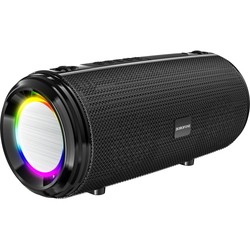 Портативная колонка Borofone BR13 Young