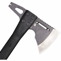 Топор Xiaomi Handao Marauder Axe Tactical