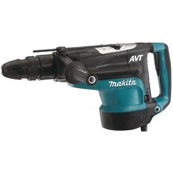 Перфоратор Makita HR5211C