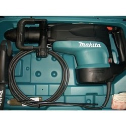 Перфоратор Makita HR5201C