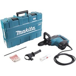 Перфоратор Makita HR4511C