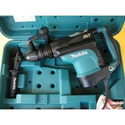 Перфоратор Makita HR4511C