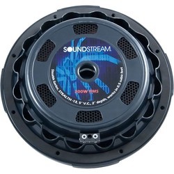 Автосабвуферы Soundstream Stealth-13