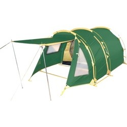 Палатки Tramp Octave 3