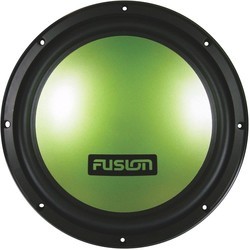 Автосабвуферы Fusion CS-SW100