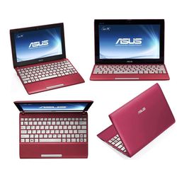 Ноутбуки Asus 1025CE-PIK010W