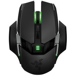 Мышки Razer Ouroboros