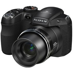 Фотоаппараты Fujifilm FinePix S2995