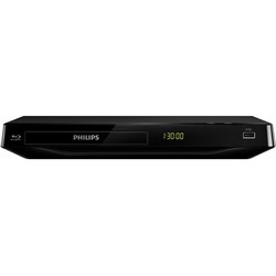 DVD/Blu-ray плеер Philips BDP2930