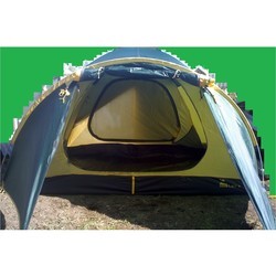 Палатка Tramp Lair 4