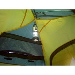 Палатка Tramp Lair 3