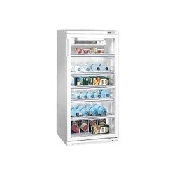 Холодильники Atlant XT-1004