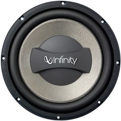 Автосабвуферы Infinity Kappa 102.7w