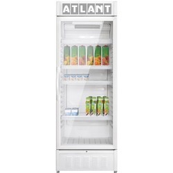 Холодильник Atlant XT-1000-000