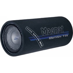 Автосабвуферы Magnat Edition Tube T30