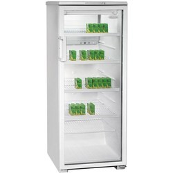 Холодильник Biryusa 290