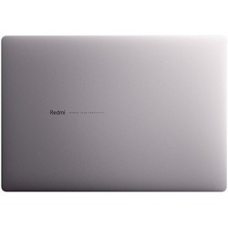 Ноутбук Xiaomi Redmibook Pro 15 Ryzen Edition (RedmiBook Pro 15 Ryzen 7 5800H 16GB/512GB/Vega 8)