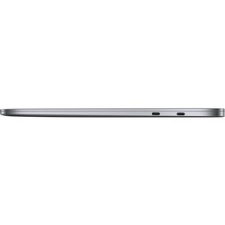 Ноутбук Xiaomi Mi Notebook Pro 15 Ryzen Edition (Mi Notebook Pro 15 Ryzen 5 5600H 16GB/512GB/Vega 6)