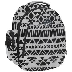 Школьный рюкзак (ранец) Cool for School Ornament CF86725