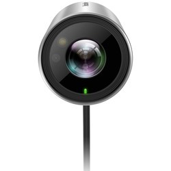 WEB-камера Yealink UVC30 Desktop