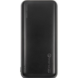 Powerbank аккумулятор RedLine RP-28