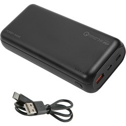 Powerbank аккумулятор RedLine RP-28