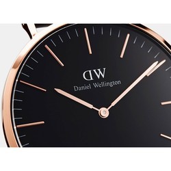 Наручные часы Daniel Wellington DW00100269