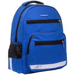 Школьный рюкзак (ранец) Cool for School CF86714