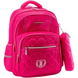 Школьный рюкзак (ранец) Cool for School CF86731