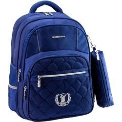 Школьный рюкзак (ранец) Cool for School CF86730