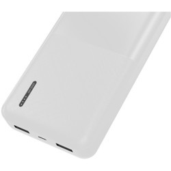 Powerbank аккумулятор HARPER PB-20011