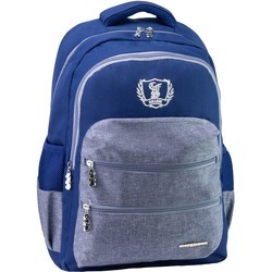Школьный рюкзак (ранец) Cool for School CF86734