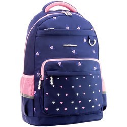 Школьный рюкзак (ранец) Cool for School CF86736