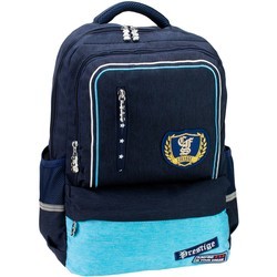 Школьный рюкзак (ранец) Cool for School CF86732
