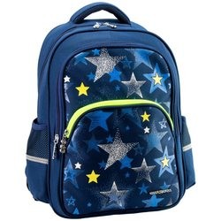 Школьный рюкзак (ранец) Cool for School CF86737-01