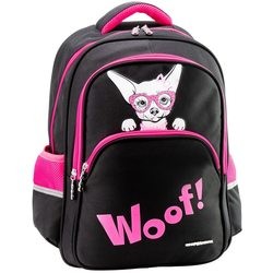Школьный рюкзак (ранец) Cool for School CF86737-02